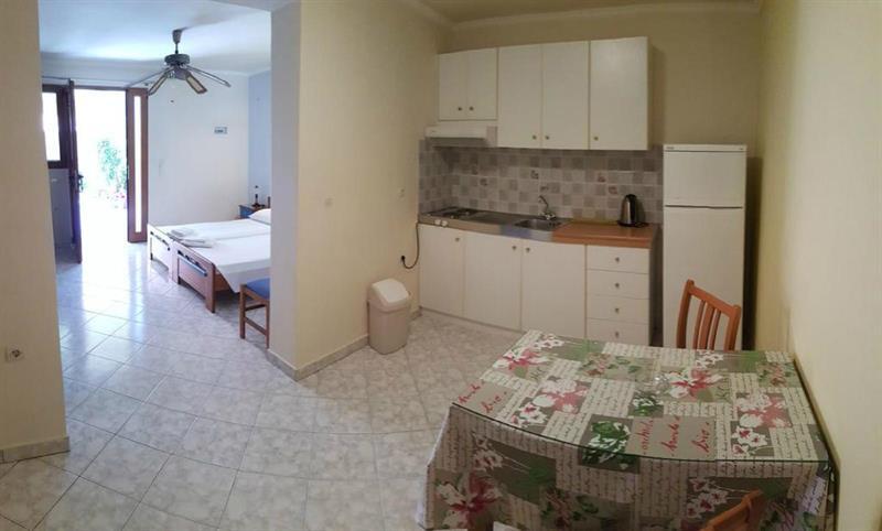 Epi Apartments Lourdata  Exterior foto